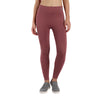 Heka Seamless Britney's Mid Compress Tights - London Berry