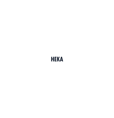Heka Fashion