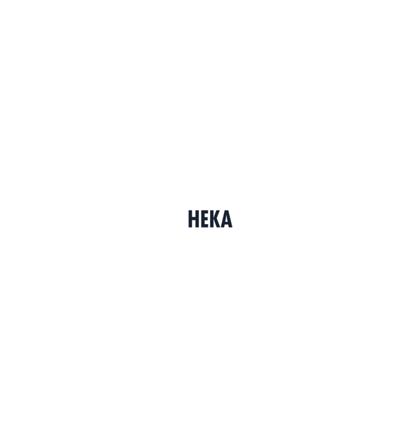 Heka Fashion